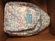 tokidoki x Cinnamoroll Sweet