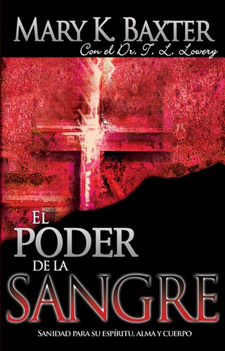 Spanish power the - of,