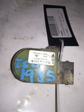 7L0616571B sensore VOLKSWAGEN TOUAREG 2.5 R5 TDI 2004 REGULACION FARO 517274