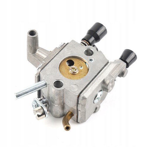 Carburatore per - carburatore,
