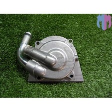 Carter pompa acqua Kawasaki