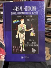 Herbal Medicine -