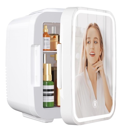 Mini frigo per camera - per,