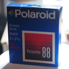 Pellicola terrestre istantanea