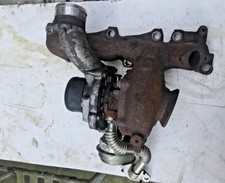 Turbocompressore saab 1 9 - saab, 1.9