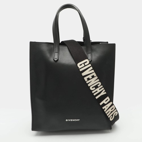 Borsa media givenchy stargate - borsa,