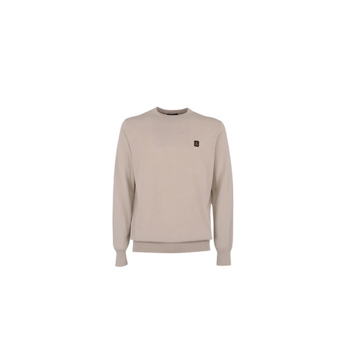 Maglioncino refrigiwear m25800 - refrigiwear,