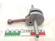 ALBERO MOTORE BENELLI PER MOTORE BENELLI N  BOBO 50cc (GR1215)