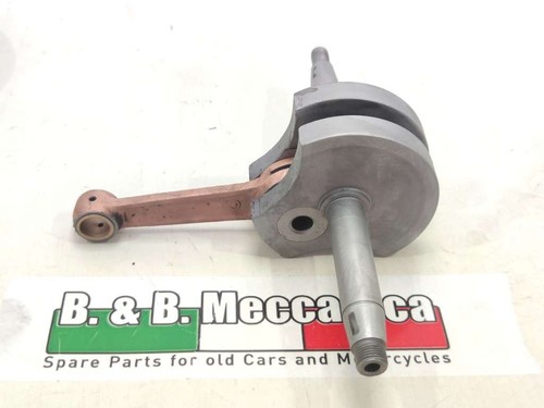 Albero motore benelli - motore,