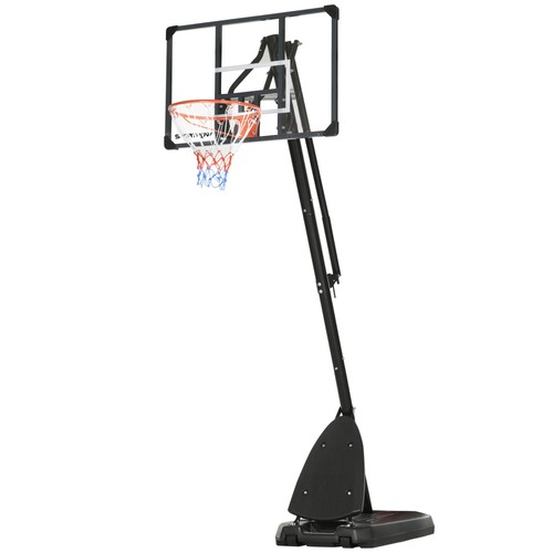 Sportnow canestro basket - sportnow,