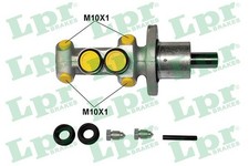 Cilindro freno principale LPR