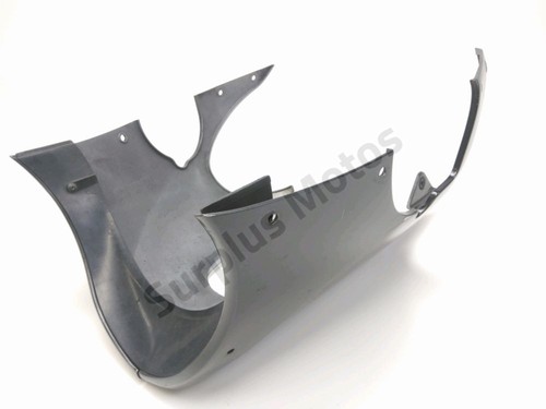 Sabot suzuki gsxf - sabot,