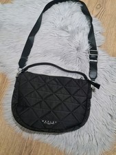 Borsa a tracolla Replay donna