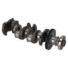 7803479 N47 ALBERO A GOMITI