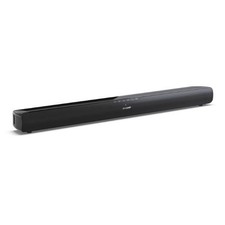 PROMOZIONE Sharp SOUNDBAR 2.0