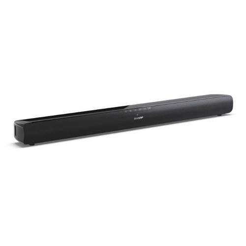 Promozione sharp soundbar - promozione,