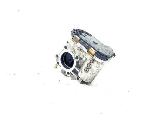 Corpo farfallato per opel - per,