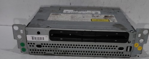 Kit navigatore per - kit, 3