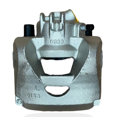 Adatto per peugeot 308 pinza - per,