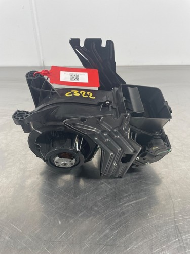 A1648300008 motore
