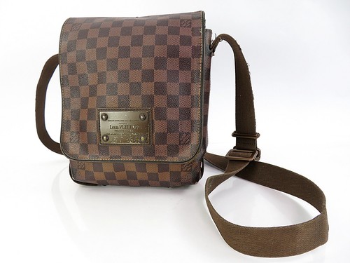 Borsa tracolla originale - borsa,