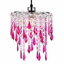 Lampadario da soffitto