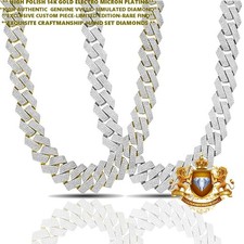 98+ grammi originale VVS1/D