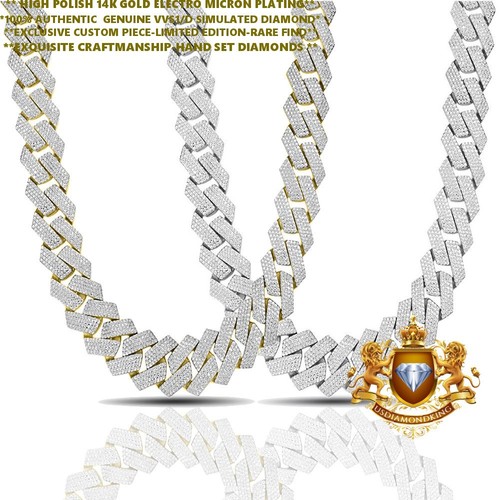 Grammi originale vvs1 d - grammi,