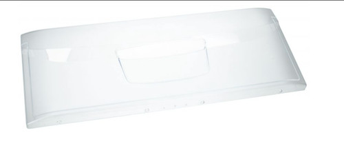 Frontale cassetto verduriera - frontale,