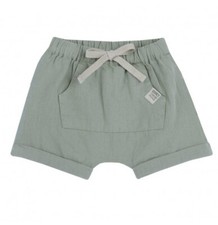 Pantaloncino Chicco bimbo