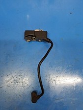 Bobina accensione usata motosega husqvarna 353