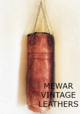 Borsa da boxe/borsa da boxe