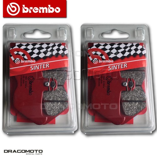 Bmw 850 1998 1999 - 850, r