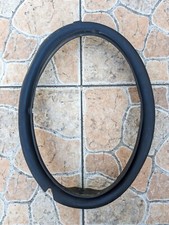 guarnizione faro destro DX right alogeno LED Mini F54 F55 F56 F57 3 o 5 porte