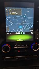 Attivazione Android Auto per Renault con RLink2 MEGANE TALISMAN KADJAR SCENIC