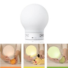 x Lampada Magica Smart Tiger