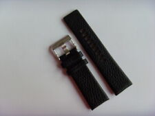 DIESEL Original Cinturino In