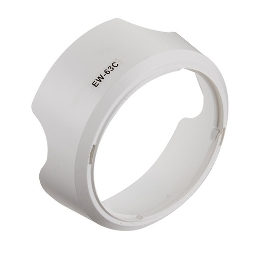 Paraluce bianco 63c - bianco, ew-63c