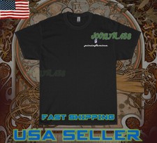 NUOVA CAMICIA PREMIUM