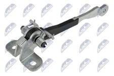 NTY FERMAPORTA POSTERIORE FIAT