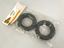 Schumacher T695M gomme