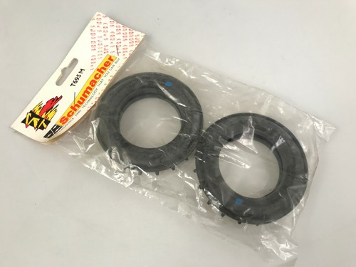 Schumacher t695m gomme - schumacher,
