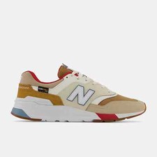 Sneakers NEW BALANCE 997H