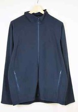HAGLÖFS Solo Jacket Felpa