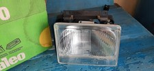 029689 FARO  ANTERIORE DX NUOVO VALEO PER OPEL CORSA -VAN DAL '82 AL '93