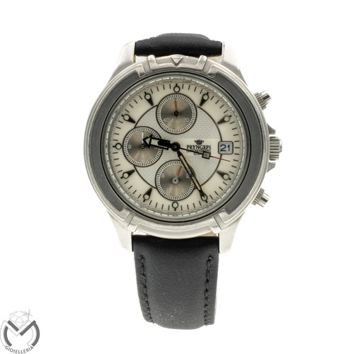 Orologio cronografo pryngeps - orologio,
