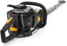 Tagliasiepi a Scoppio AHT 555