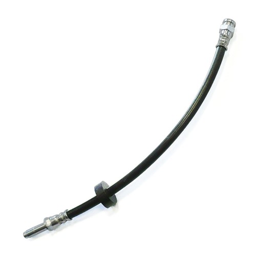 Tubo freno anteriore per - 1,