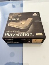Sony Playstation PS1 -