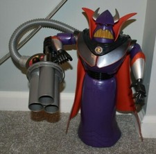 Figurina Disney Store Toy